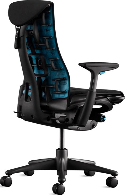 group buy herman miller